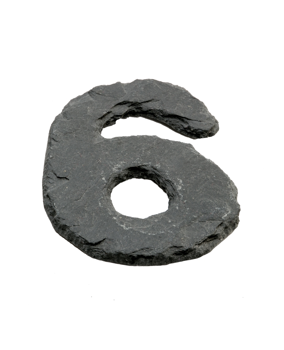 6